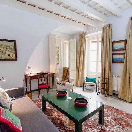 Apartamentos La Botanica, Cadix Extérieur photo